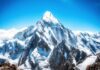 Is Mount Everest really the tallest mountain on Earth