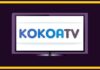 Kokoa TV