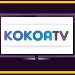 Kokoa TV