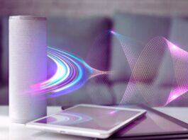 Samsung and Google are developing open 3D audio technology
