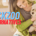 Tickzoo Alternatives