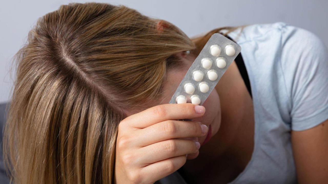 How Quickly Does Doxycycline Work for Sinus Infection A Comprehensive