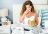 How Quickly Does Doxycycline Work for Sinus Infection