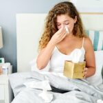 How Quickly Does Doxycycline Work for Sinus Infection