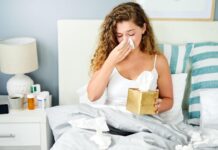 How Quickly Does Doxycycline Work for Sinus Infection