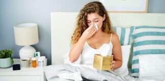 How Quickly Does Doxycycline Work for Sinus Infection