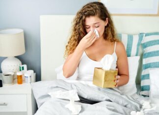 How Quickly Does Doxycycline Work for Sinus Infection