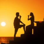 How can I Enjoy Life More