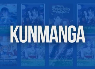 Kunmanga: An Emerging Genre of Manga for New Generation Kunmanga