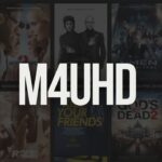 M4uHD