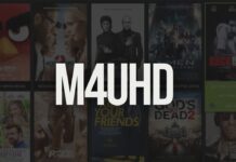 M4uHD