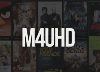 M4uHD