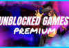 unblocked games premium