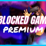 unblocked games premium