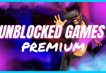 unblocked games premium