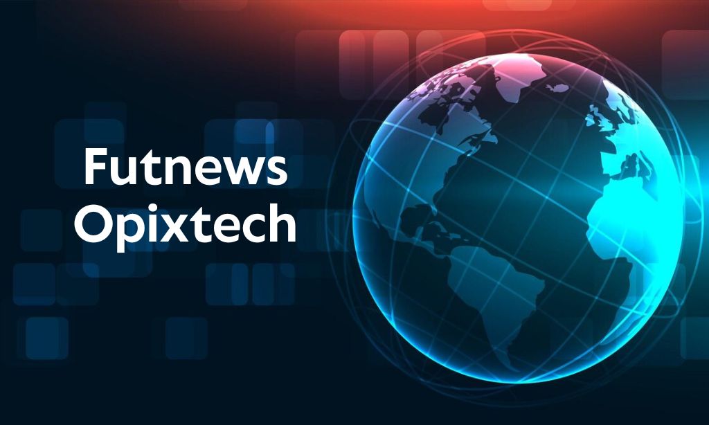 Futnews Opixtech