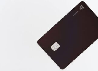 Is The Bank Norwegian Kort Right For You? Is The Bank Norwegian Kort Right For You