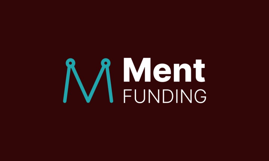 MentFunding