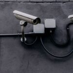 The Role of CCTV Systems
