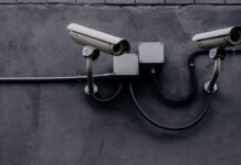 The Role of CCTV Systems