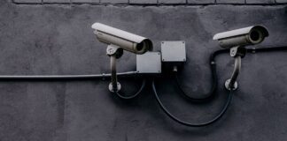 The Role of CCTV Systems