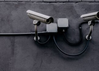 The Role of CCTV Systems