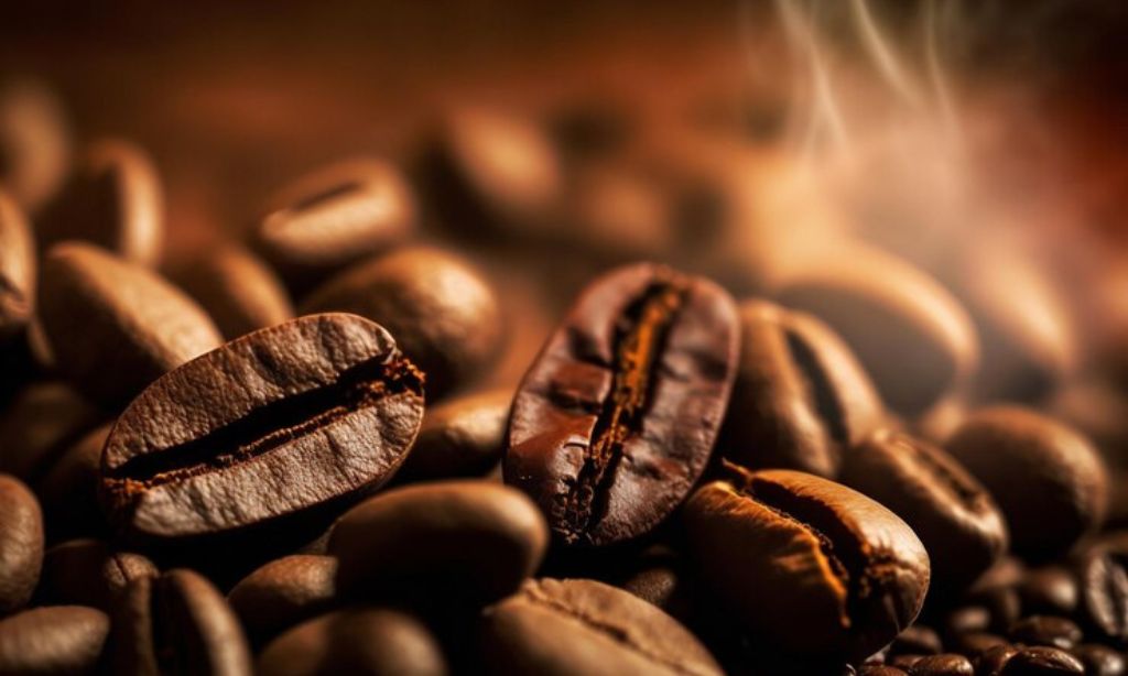 Top 5 Colombian Coffee Brands