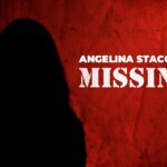 angelina staccato missing