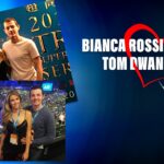 bianca rossi tom dwan