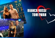 bianca rossi tom dwan