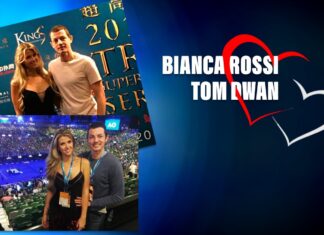 bianca rossi tom dwan