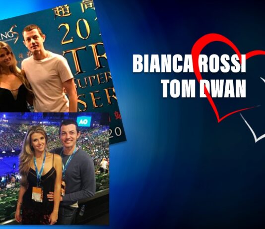 bianca rossi tom dwan