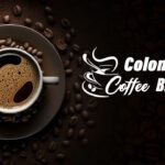 Colombian Coffee Brands