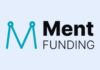 mentfunding