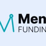 mentfunding