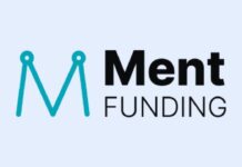 mentfunding