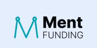 mentfunding