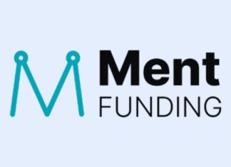 mentfunding
