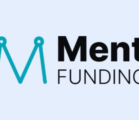 mentfunding