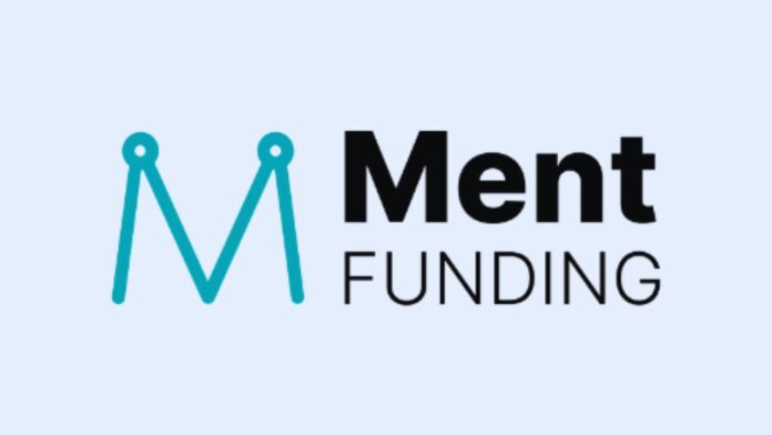 mentfunding