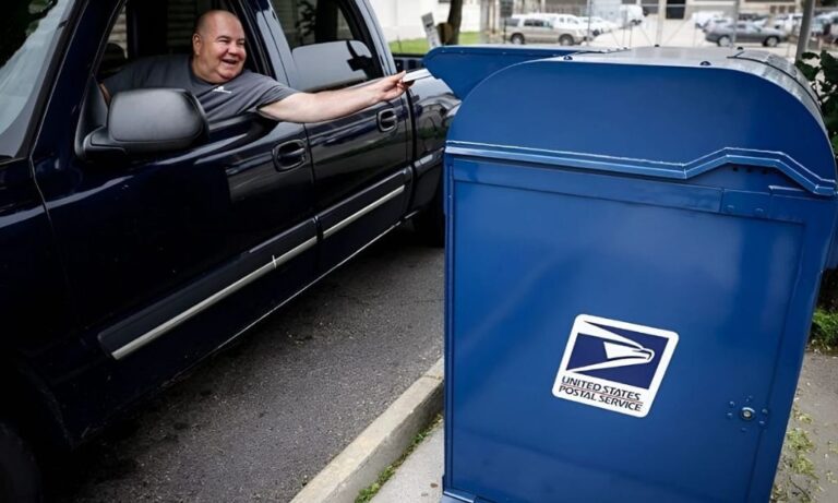The Significance of PO Box 1120 Charlotte North Carolina