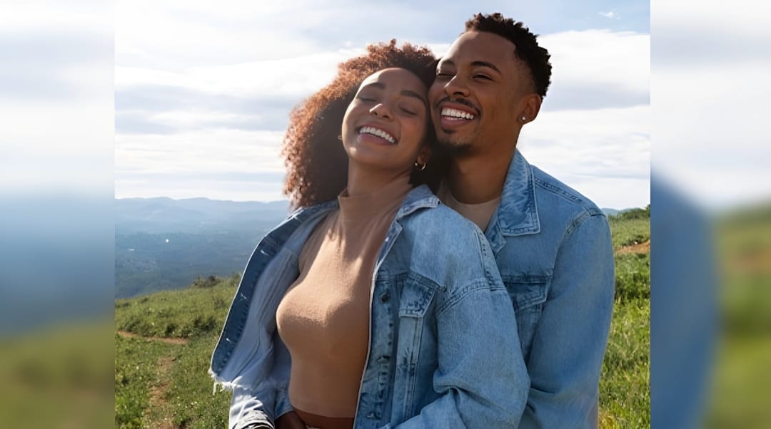 Romantic Weekend Getaways For Black Couples