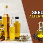 seed oil alternatives