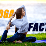 Yoga Facts