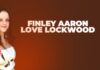 finley aaron love lockwood