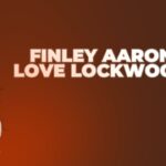 finley aaron love lockwood