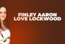 finley aaron love lockwood