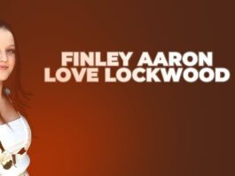 finley aaron love lockwood