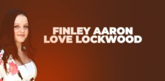 finley aaron love lockwood