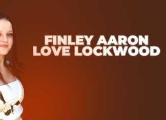 The Inspiring Journey of Finley Aaron Love Lockwood in 2024 finley aaron love lockwood